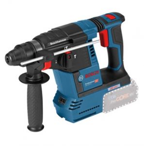 Bosch GBH 18V-26 0 611909000