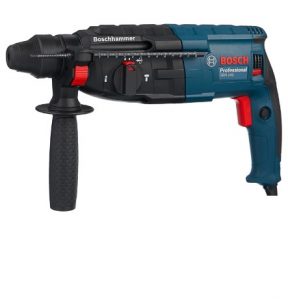 Bosch GBH 240