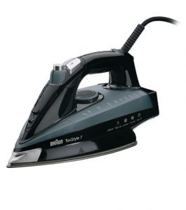 Braun TexStyle 7 TS745A