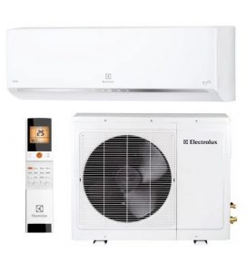 Electrolux EACS/I-07HP/N3_15Y