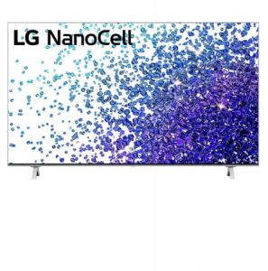 LG 43NANO776PA NanoCell