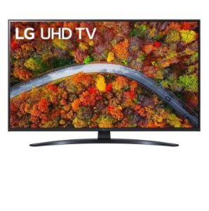 LG 43UP81006LA