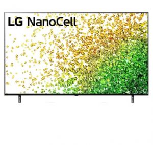 LG 55NANO856PA NanoCell