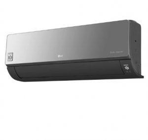 LG AC12BQ