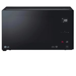 LG MB65R95DIS