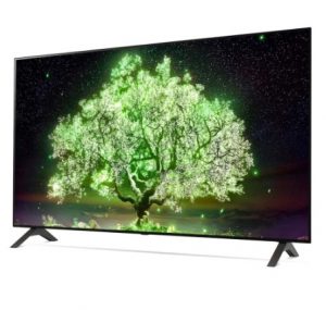 LG OLED48A1RLA OLED