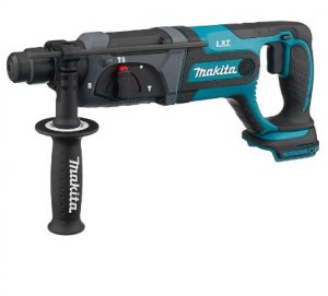 Makita DHR241Z