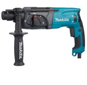 Makita HR2470