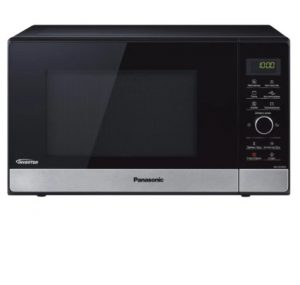 Panasonic NN-GD39HS