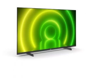 Philips 50PUS7406/60 HDR (2021)