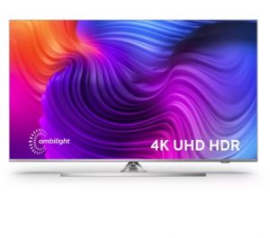 Philips 50PUS8506 HDR