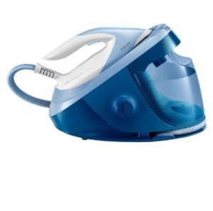 Philips GC8942/20 PerfectCare Expert Plus