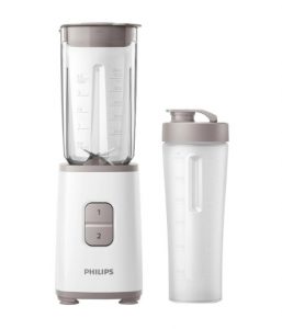 Philips HR2602