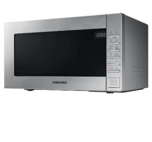 Samsung GE88SUT