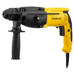 STANLEY SHR263K