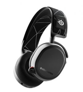 SteelSeries Arctis 9