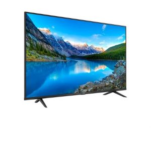 TCL 50P617 LED