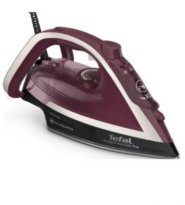 Tefal FV6833