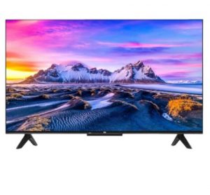 Xiaomi Mi TV P1 43 LED