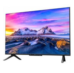 Xiaomi Mi TV P1 50