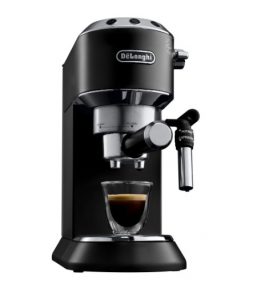 De’Longhi EC685