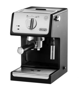 De’Longhi ECP 33.21