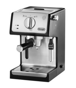 De’Longhi ECP 35.31