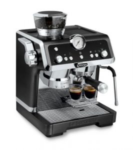 De’Longhi La Specialista EC9355