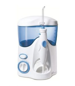 Ирригатор WaterPik WP-100 E2 Ultra