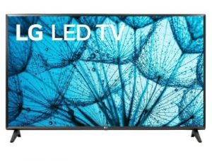 LG 32LM577BPLA LED