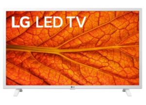 LG 32LM6380PLC LED