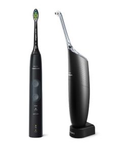 Philips Sonicare AirFloss Pro/Ultra HX8424/32