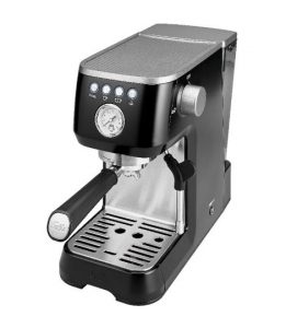 Solis Barista Perfetta Plus